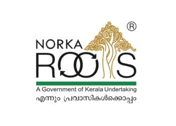 Relief for expatriates amid the crisis as NORKA steps up help desk operations.