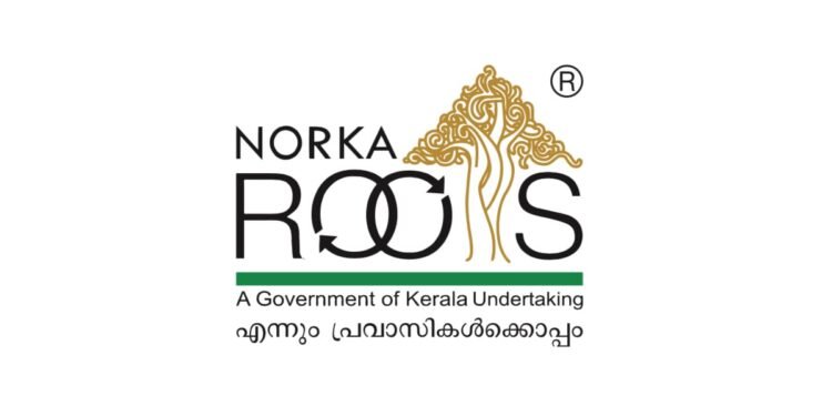 Relief for expatriates amid the crisis as NORKA steps up help desk operations.