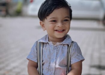 ഷാർജയിൽ കാറിടിച്ച് രണ്ട് വയസ്സുകാരൻ മരിച്ചു; വിടപറഞ്ഞത് ഉപ്പയെ കാണാൻ സന്ദർശക വിസയിലെത്തിയ മലയാളി ബാലൻ