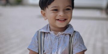 ഷാർജയിൽ കാറിടിച്ച് രണ്ട് വയസ്സുകാരൻ മരിച്ചു; വിടപറഞ്ഞത് ഉപ്പയെ കാണാൻ സന്ദർശക വിസയിലെത്തിയ മലയാളി ബാലൻ