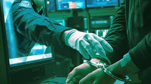 ഡിജിറ്റൽ അറസ്റ്റു തട്ടിപ്പ്: 1.76 കോടി രൂപ ഇ.ഡി കണ്ടുകെട്ടി; കള്ളപ്പണക്കേസിൽ ടിന അംബാനി വീണ്ടും ഹാജരായില്ല