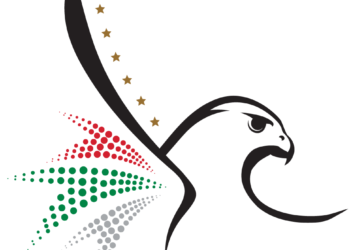 സേവനങ്ങൾക്ക് ഔദ്യോഗിക ചാനലുകൾ മാത്രം ഉപയോഗിക്കണം; ജിഡിആർഎഫ്എയുടെ മുന്നറിയിപ്പ്