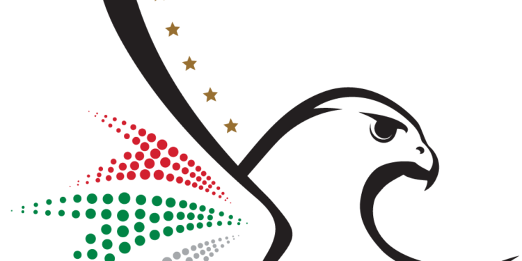 സേവനങ്ങൾക്ക് ഔദ്യോഗിക ചാനലുകൾ മാത്രം ഉപയോഗിക്കണം; ജിഡിആർഎഫ്എയുടെ മുന്നറിയിപ്പ്