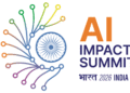 എഐ ഇംപാക്ട് ഉച്ചകോടിക്ക് ഡൽഹിയിൽ തുടക്കം; നിർമിത ബുദ്ധിയിൽ ഇന്ത്യയെ നിക്ഷേപ ഹബ്ബാക്കൽ ലക്ഷ്യം