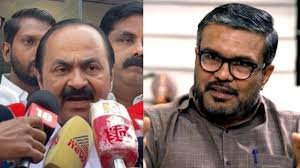 ബാർ സമയക്രമ ഏകീകരണം പുതിയ തീരുമാനം അല്ല; ടൂറിസം വളർച്ച മുൻനിർത്തിയ പരിഷ്കാരം: എം.ബി. രാജേഷ്