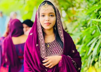 ‘എന്നെ എന്തിനാണ് ഇങ്ങനെ നാണംകെടുത്തിയത്?’; മോഷണാരോപണത്തിന് പിന്നാലെ യുവതി ജീവനൊടുക്കി