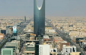 ഗൾഫ് മേഖലയിൽ അതീവ ജാഗ്രത; റിയാദിൽ സ്ഫോടന ശബ്‌ദങ്ങൾ കേട്ടതായി റിപ്പോർട്ട്