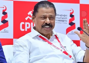 ‘വയറ്റിൽ കത്രിക കുടുങ്ങിയത് ഒറ്റപ്പെട്ട സംഭവം’; എം.വി. ഗോവിന്ദൻ