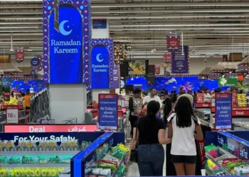 റമദാനിൽ അവശ്യ വസ്തുക്കളുടെ വില വർധിക്കില്ല; കർശന നിരീക്ഷണവുമായി യു.എ.ഇ സാമ്പത്തിക മന്ത്രാലയം