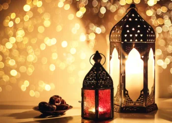 Saudi Arabia makes major preparations to welcome the holy month; Mecca and Medina ready.