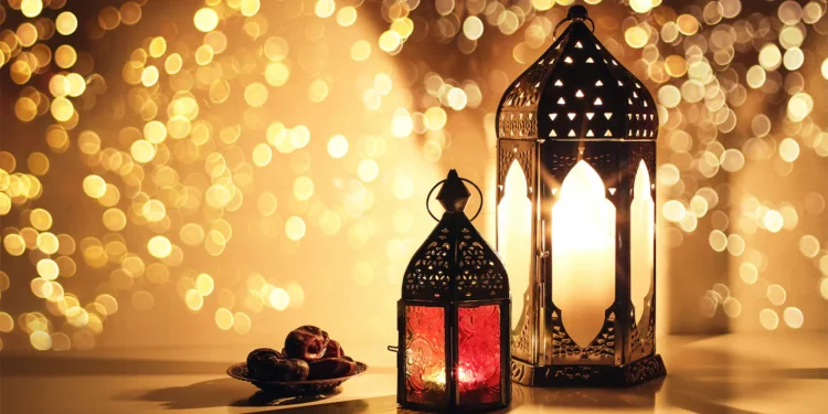 Saudi Arabia makes major preparations to welcome the holy month; Mecca and Medina ready.