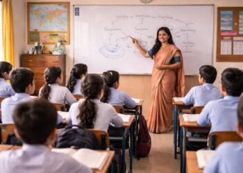 യു.ഐ.ഡി സമയപരിധി നീട്ടി; 175 അധ്യാപകർക്ക് തസ്തികകൾ തിരിച്ചുലഭിക്കും