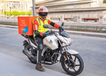 ദുബൈയിൽ ഡെലിവറി ബൈക്കുകളുടെ രജിസ്ട്രേഷൻ കാലാവധി അഞ്ച് വർഷമാക്കി; പുതിയ പരിശോധനാ മാനദണ്ഡങ്ങളുമായി ആർ.ടി.എ