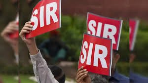 എസ്ഐആർ; പ്രവാസികൾ നൽകിയ അപേക്ഷകൾ കൂട്ടത്തോടെ തള്ളി തെരഞ്ഞെടുപ്പ് കമ്മീഷൻ