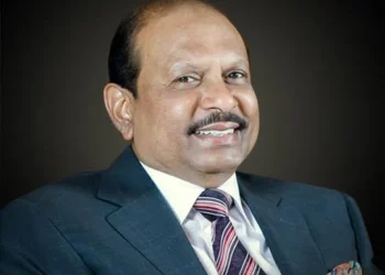 അബുദാബി ചേംബർ ഡയറക്ടറായി എം.എ. യൂസഫലിയെ വീണ്ടും നിയമിച്ചു