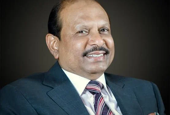 അബുദാബി ചേംബർ ഡയറക്ടറായി എം.എ. യൂസഫലിയെ വീണ്ടും നിയമിച്ചു