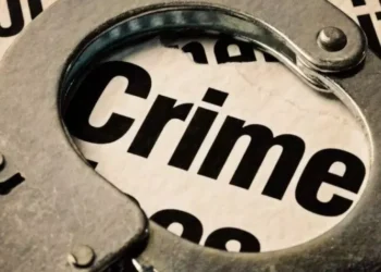 തിരുവനന്തപുരം വിമാനത്താവളത്തിൽ കഞ്ചാവുമായി യുവ ഡോക്ടർ അറസ്റ്റിൽ