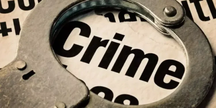 തിരുവനന്തപുരം വിമാനത്താവളത്തിൽ കഞ്ചാവുമായി യുവ ഡോക്ടർ അറസ്റ്റിൽ