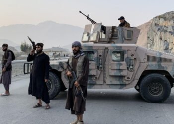 പാക്-അഫ്ഗാൻ സംഘർഷം രൂക്ഷം; 67 താലിബാൻകാരെ വധിച്ചതായി പാകിസ്താൻ