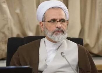 അലി റസ അറാഫി ഇറാനിലെ താൽക്കാലിക പരമോന്നത നേതാവ്; മൂന്നംഗ കൗൺസിൽ ചുമതലയേറ്റു