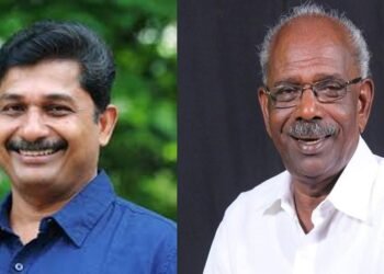 എം. സ്വരാജും എം.എം. മണിയും മത്സരിക്കില്ല; സിപിഎം സ്ഥാനാർഥി പട്ടികയിൽ സംസ്ഥാന സെക്രട്ടറിയേറ്റിന്റെ വെട്ട്