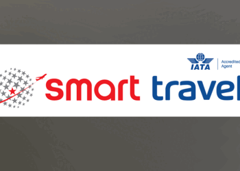 യാത്രാ നിയന്ത്രണങ്ങൾക്കിടെ ചാർട്ടർ ഫ്ലൈറ്റ് സേവനവുമായി സ്മാർട്ട് ട്രാവൽ