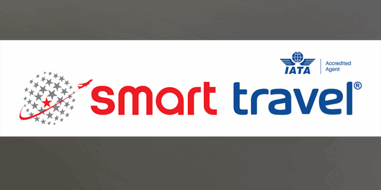 യാത്രാ നിയന്ത്രണങ്ങൾക്കിടെ ചാർട്ടർ ഫ്ലൈറ്റ് സേവനവുമായി സ്മാർട്ട് ട്രാവൽ