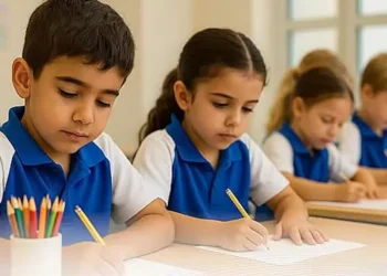 ഷാർജയിൽ ഇന്ത്യൻ സ്കൂളുകളുടെ അധ്യയന വർഷാരംഭം നീട്ടി