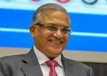 നിയമസഭ തെരഞ്ഞെടുപ്പ് മുന്നൊരുക്കങ്ങൾ വിലയിരുത്താൻ മുഖ്യ തെരഞ്ഞെടുപ്പ് കമീഷണർ കേരളത്തിൽ