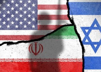 യുദ്ധം ഉടൻ അവസാനിക്കുമെന്ന് ട്രംപ്; തുടരുമെന്ന് ഇസ്രായേൽ, പ്രതിരോധിക്കുമെന്ന് ഇറാൻ