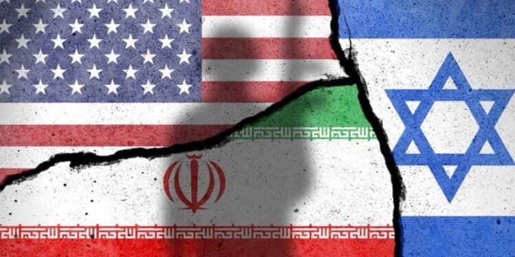 യുദ്ധം ഉടൻ അവസാനിക്കുമെന്ന് ട്രംപ്; തുടരുമെന്ന് ഇസ്രായേൽ, പ്രതിരോധിക്കുമെന്ന് ഇറാൻ