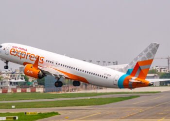 എയർ ഇന്ത്യ, എയർ ഇന്ത്യ എക്സ്പ്രസ്: 78 വിമാനങ്ങൾ വെള്ളിയാഴ്‌ച സർവീസ് നടത്തും