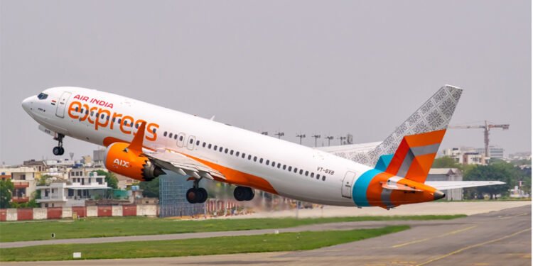 എയർ ഇന്ത്യ, എയർ ഇന്ത്യ എക്സ്പ്രസ്: 78 വിമാനങ്ങൾ വെള്ളിയാഴ്‌ച സർവീസ് നടത്തും