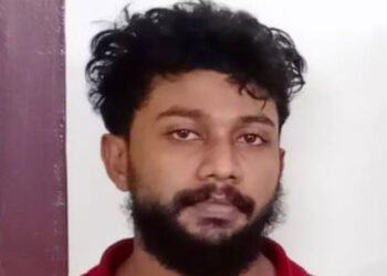 ഗുണ്ടാസംഘങ്ങൾ തമ്മിലെ വൈരാഗ്യം; ജാമ്യത്തിലിറങ്ങിയ കൊലക്കേസ് പ്രതിയെ പട്ടാപ്പകൽ വെട്ടിക്കൊന്നു.