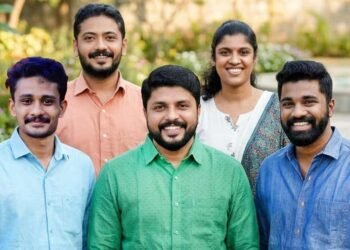 2026 നിയമസഭാ തെരഞ്ഞെടുപ്പ്: യുവനേതാക്കളെ ഒഴിവാക്കി സി.പി.എം പട്ടിക