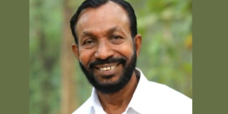 മങ്കടയിൽ ഇടതിന് സ്വതന്ത്ര സ്ഥാനാർഥി വരുമോ? പ്രചാരണത്തിന് ഇറങ്ങാതെ സി.പി.എം സ്ഥാനാർഥി