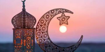 കേരളത്തിൽ നാളെ ചെറിയ പെരുന്നാൾ