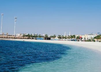 പെരുന്നാൾ അവധി: ദുബൈയിൽ വിപുലമായ ഒരുക്കങ്ങൾ; ബീച്ചുകളിൽ കുടുംബങ്ങൾക്ക് മാത്രം പ്രവേശനം