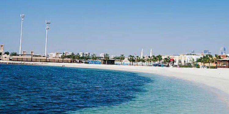 പെരുന്നാൾ അവധി: ദുബൈയിൽ വിപുലമായ ഒരുക്കങ്ങൾ; ബീച്ചുകളിൽ കുടുംബങ്ങൾക്ക് മാത്രം പ്രവേശനം