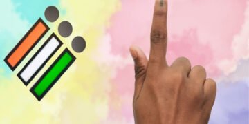 പ്രവാസികൾക്ക് വോട്ട് ചെയ്യാൻ കുറഞ്ഞ നിരക്കിൽ വിമാനയാത്ര; ഇൻകാസ് യു.എ.ഇയുടെ പദ്ധതി