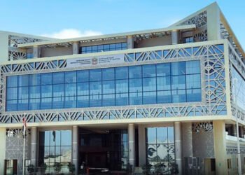 കർശന പരിശോധനയുടെ ഫലം; വ്യാജ സ്വദേശിവത്കരണത്തിൽ വൻ കുറവെന്ന് മന്ത്രാലയം