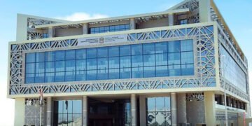 കർശന പരിശോധനയുടെ ഫലം; വ്യാജ സ്വദേശിവത്കരണത്തിൽ വൻ കുറവെന്ന്​ മന്ത്രാലയം