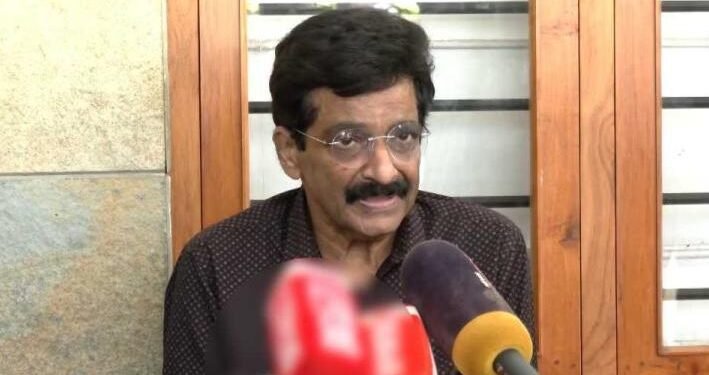 എം.കെ. മുനീറിന്റെ വീടിന്റെ ജപ്തി ഒഴിവായി; പണമടച്ച് മുസ്ലിം ലീഗ്