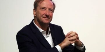 അമേരിക്കയെ മറികടന്ന് ഇറാന് മേൽക്കൈ; പ്രതിരോധത്തിൽ ജാഗ്രത വേണമെന്ന് ബ്രിട്ടന്റെ മുന്നറിയിപ്പ്