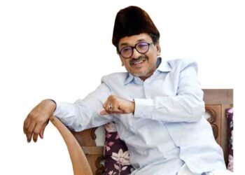 ലീഗ് എം.എൽ.എമാർക്ക് ആറുമാസത്തിലൊരിക്കൽ സോഷ്യൽ ഓഡിറ്റിംഗ്: സാദിഖലി ശിഹാബ് തങ്ങൾ