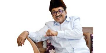 ലീഗ് എം.എൽ.എമാർക്ക് ആറുമാസത്തിലൊരിക്കൽ സോഷ്യൽ ഓഡിറ്റിംഗ്: സാദിഖലി ശിഹാബ് തങ്ങൾ