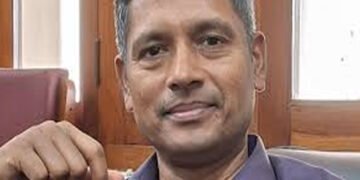 ബി.ജെ.പി സീൽ വിവാദം: അന്വേഷണം റിപ്പോർട്ട് കേന്ദ്ര തിരഞ്ഞെടുപ്പ് കമ്മീഷന് കൈമാറും