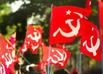 ‘ജമാഅത്ത് കാർഡ്’ വീണ്ടും: ഡീൽ വിവാദത്തിൽ പ്രതിരോധത്തിന് സി.പി.എം തന്ത്രമാറ്റം