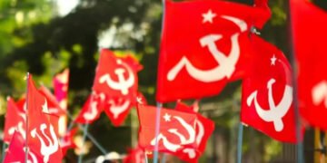 ‘ജമാഅത്ത് കാർഡ്’ വീണ്ടും: ഡീൽ വിവാദത്തിൽ പ്രതിരോധത്തിന് സി.പി.എം തന്ത്രമാറ്റം