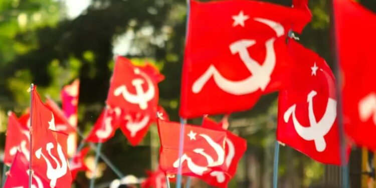 ‘ജമാഅത്ത് കാർഡ്’ വീണ്ടും: ഡീൽ വിവാദത്തിൽ പ്രതിരോധത്തിന് സി.പി.എം തന്ത്രമാറ്റം